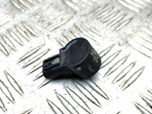 Electronic module MG MG 4 (EH32) EV | BP39381438M83 - Image 4