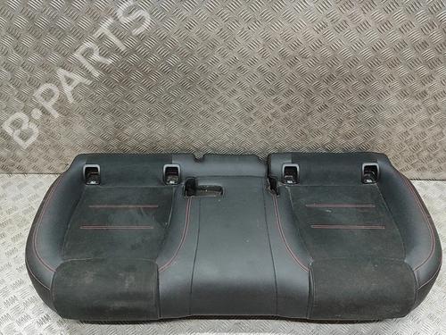 Stol bak MERCEDES-BENZ EQA (H243) EQA 250+ (243.702) (190 hp) 31528608