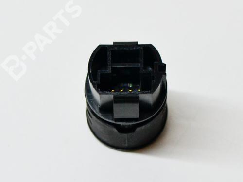Switch RENAULT KADJAR (HA_, HL_) 1.5 dCi 110 (HLA3) | BP8354689I30 
