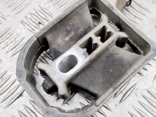 Engine mount VOLVO V40 Hatchback (525) T2 | BP39989974M89 - Image 6