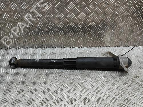 Used Left rear shock absorber Left rear shock absorber AUDI Q3 (F3B) 35 TFSI (150 hp) 27787149 27787149