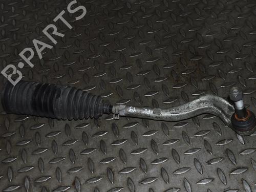 other-land-rover-range-rover-velar-l560-2017-30620070 main image