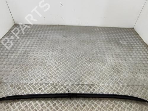 Used Roof bar VOLVO XC40 (536) Recharge AWD (408 hp) 29075893