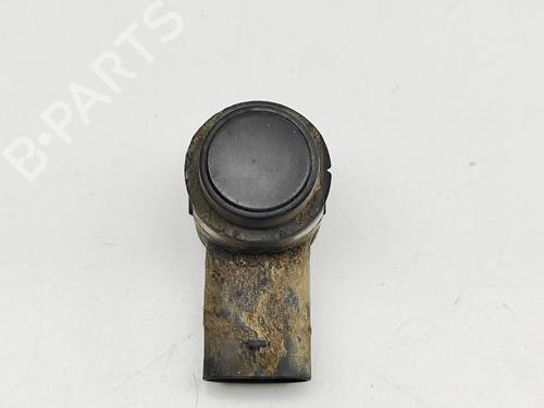 Used Electronic module FORD TRANSIT V363 Van (FCD, FDD) 2.0 EcoBlue RWD (130 hp) 30544754