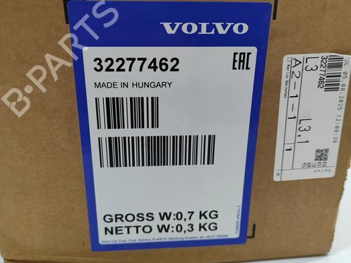 Electronic module AUDI Q5 (8RB) 2.0 TDI quattro | BP29128537M83  - Image 8