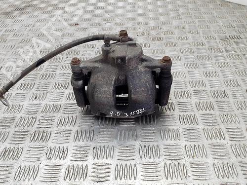 right-front-brake-caliper-toyota-c-hr-_x1_-2016-26440103 main image