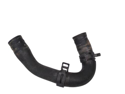 Used Pipe BMW i8 (I12) hybrid (231 hp) 30229584