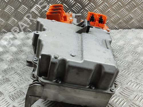 Used Inverter/Converter VOLVO V90 II Estate (235) T8 Plug-in Hybrid Polestar AWD (317 hp) 28553974