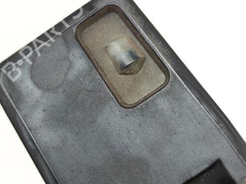 Switch FORD FIESTA VII (HJ, HF) 1.0 EcoBoost | BP27768792I30  - Image 7