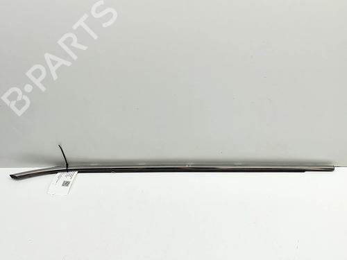 Dørliste Dørliste LEXUS NX (_Z1_) 300h AWD (AYZ15, AYZ15_, AYZ15R) (197 hp) 28028760 28028760