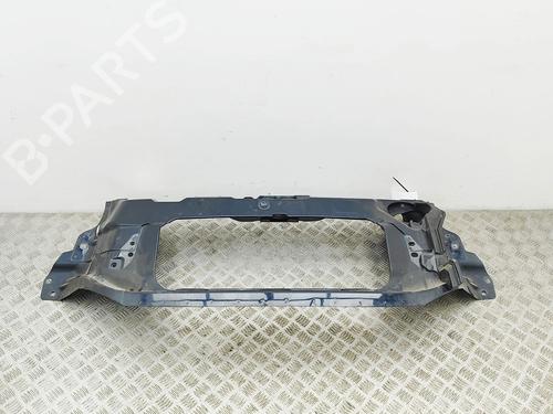 Frontplade/Frontkurv IVECO DAILY VI Platform/Chassis 33S16, 35S16, 35C16, 40C16, 42S16, 50C16 | BP36044804C72 - Image 3