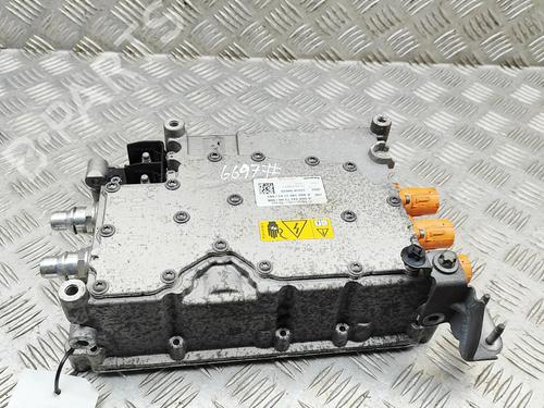inverterconverter-mercedes-benz-eqb-x243-2021-39565989 main image