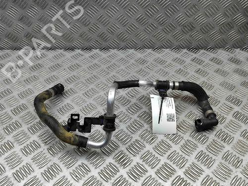 Pipe FORD KUGA III (DFK) 2.5 Duratec Plug-in-Hybrid | BP29487246M125 - Image 5