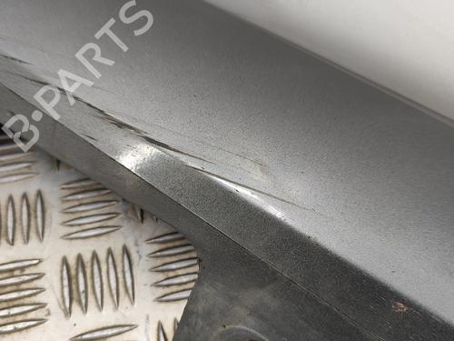 Right sideskirt MERCEDES-BENZ A-CLASS (W176) A 180 CDI / d (176.012) | BP21078493C114 