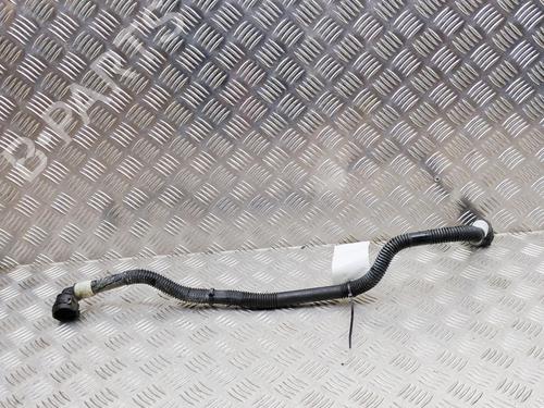 Used Pipe Pipe 38783001 38783001