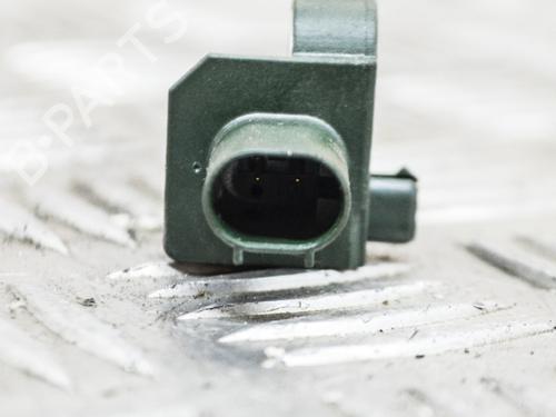 Electronic sensor MERCEDES-BENZ E-CLASS (W212) E 220 BlueTEC (212.001) | BP6774540M84 