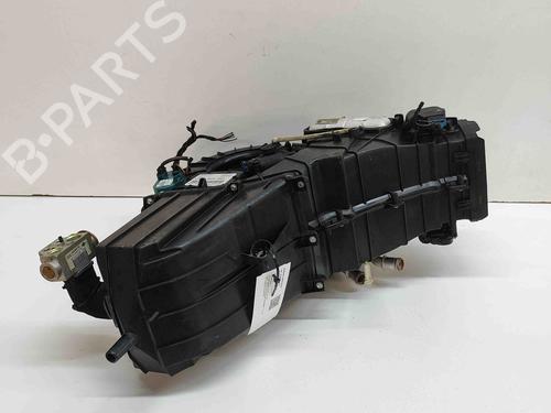 Wärmetauscher für AUDI Q7 (4LB) 3.0 TDI quattro (245 hp) 27377577