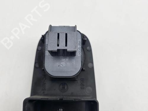 Left front window switch PEUGEOT BOXER Van 2.2 HDi 120 | BP27205771I27 - Image 5
