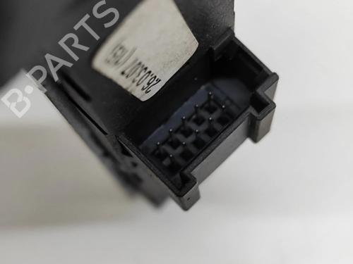 Switch AUDI Q7 (4LB) 4.2 FSI quattro | BP25217355I30 