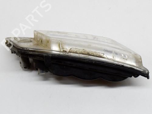 Left daytime light VOLVO XC60 I SUV (156) D3 / D4 | BP6773572C104 