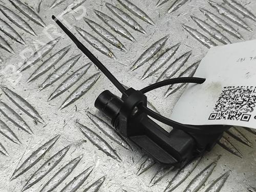 Used Electronic sensor PEUGEOT RCZ 1.6 16V (200 hp) 32088801