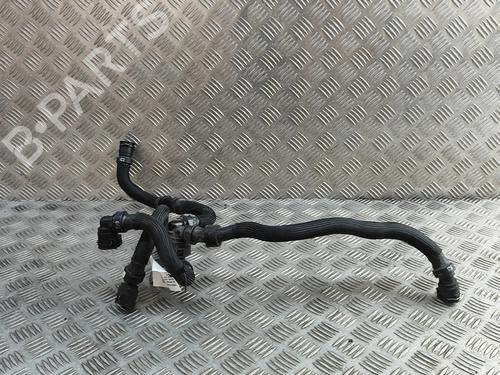 Rør JEEP AVENGER (J2) Electric (156 hp) 28560859