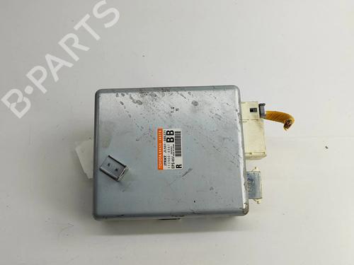 Used Electronic module Electronic module LEXUS RX (_L1_) 450h AWD (GYL15_) (249 hp) 25216881 25216881