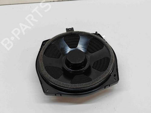 Speaker JAGUAR F-TYPE Coupe (X152) 3.0 SCV6 400 SPORT AWD | BP27650265E2 