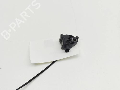 Electronic sensor ASTON MARTIN DBX 4.0 All-wheel Drive | BP36809591M84 - Image 3