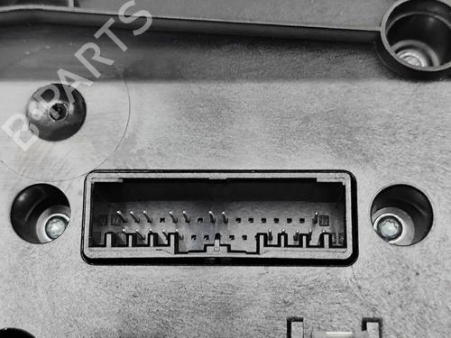 Control unit JAGUAR XE (X760) 2.0 D | BP38239346M11 - Image 7