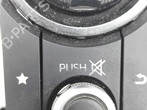 Switch MAZDA MX-5 IV (ND__) 2.0 (ND2E, ND6E) | BP35717680I30  - Image 5