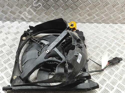 Radiator fan PORSCHE 911 (992) 3.0 Carrera 4 S (992420) | BP30574963M35 - Image 3