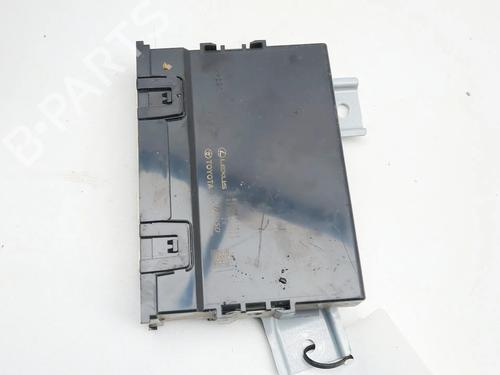 Control unit TOYOTA bZ4X (_EAM1_) EV (XEAM10) | BP39381127M11 - Image 4