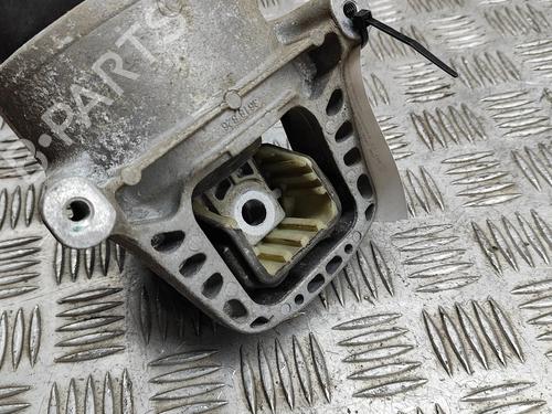 Engine mount AUDI A4 B9 Avant (8W5, 8WD) 2.0 TDI | BP17549098M89