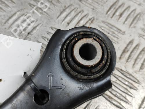 Right rear suspension arm KIA CEED (CD) 1.5 T-GDI | BP28954553M15 