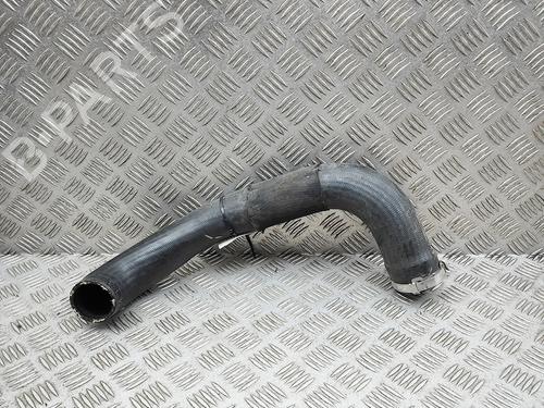 Pipe PORSCHE PANAMERA (971) 2.9 4 E-Hybrid (97ABE1, 97BBE1, 97ABX1) | BP37669433M125 - Image 5