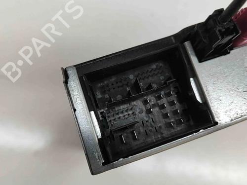 Electronic module SKODA ENYAQ iV SUV (5AZ) 60 | BP29488000M83 - Image 6