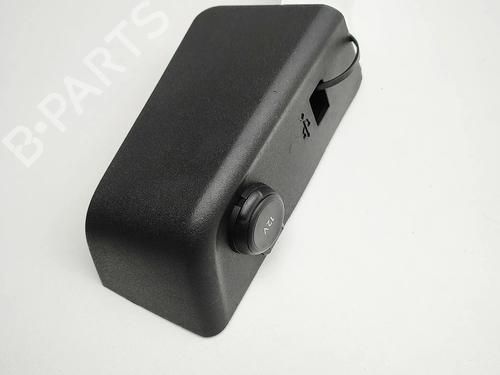 Electronic module OPEL MOKKA 1.2 (76) | BP37029378M83 - Image 5