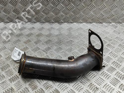 Used Pipe Pipe BMW 3 (F30, F80) M3 (431 hp) 27533097 27533097