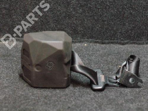 Sikkerhedssele bag højre VW PASSAT B7 Variant (365) 1.4 TSI | BP6837750I28 