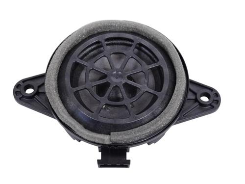 Used Speaker AUDI Q3 (8UB, 8UG) 2.0 TDI quattro (150 hp) 22352779