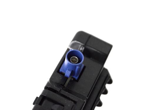 Elektronisk modul BMW 8 Convertible (G14, F91) M8 | BP30233028M83