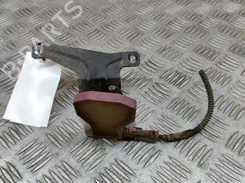 Used Antenna/Base AUDI A3 Sportback (8VA, 8VF) RS3 quattro (400 hp) 24142399