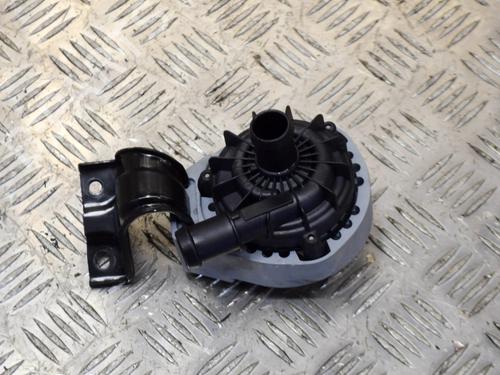 Used Auxiliary water pump VW ID.3 (E11, E12) Pro (145 hp) 27752966