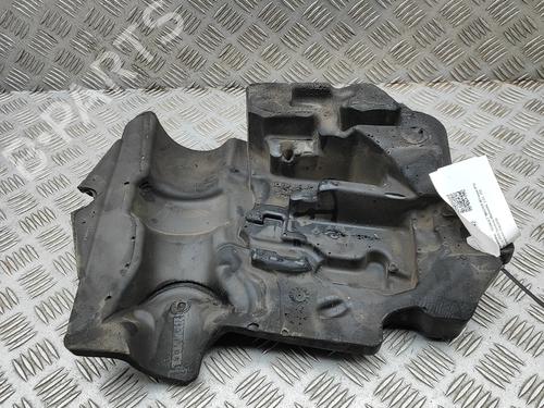 Other RENAULT MASTER III Van (FV) 2.3 dCi 180 FWD (FV04, FV07) | BP38191865O1 - Image 5