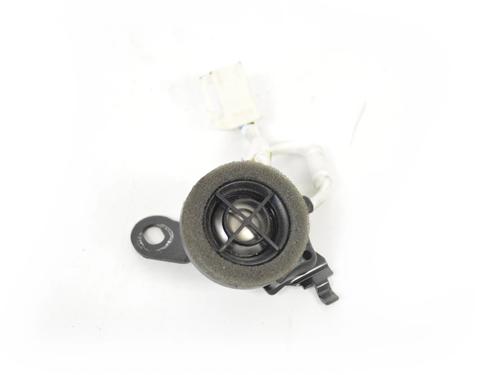 speaker-lexus-rx-_u3_-2003-2004-2005-2006-2007-2008-30894109 main image