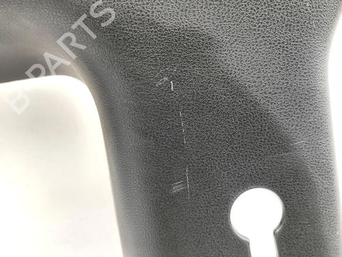 Other NISSAN GT-R (R35) V6 | BP33962593O1 - Image 8