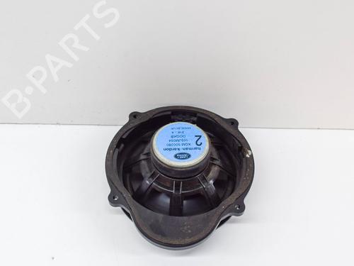 Speaker LAND ROVER DISCOVERY III (L319) 2.7 TD 4x4 | BP10073277E2 