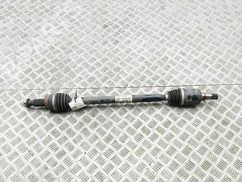 BP32213431M41 main image