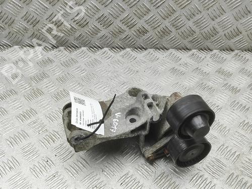 Used Other Other FIAT TALENTO Van (296_) 1.6 D (95 hp) 33732662 33732662